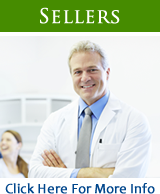 Sellers - Click for Info